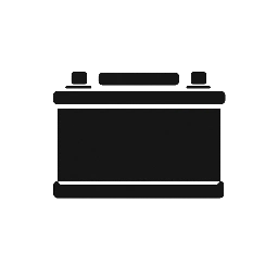 VoltLogic Auto Solutions